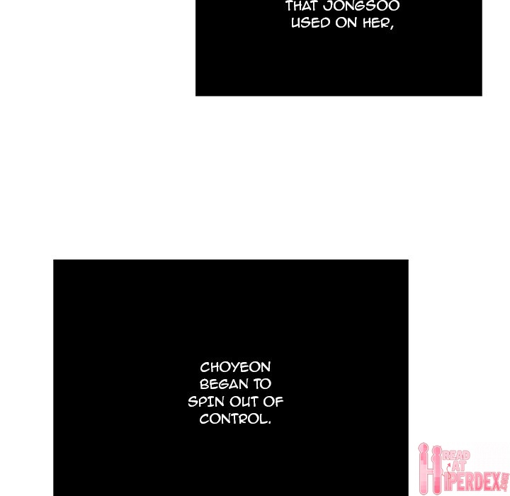 A Killer Woman Chapter 67 Page 6
