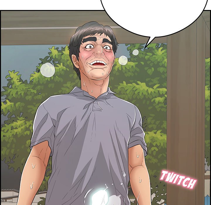 A Killer Woman Chapter 67 Page 60