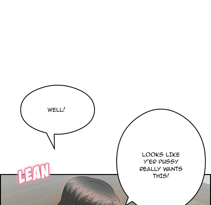 A Killer Woman Chapter 67 Page 72