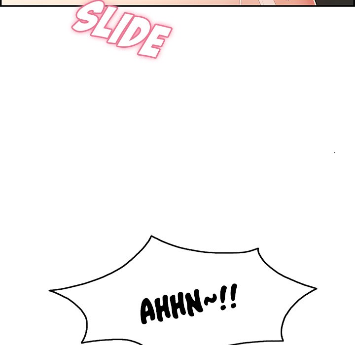 A Killer Woman Chapter 67 Page 82