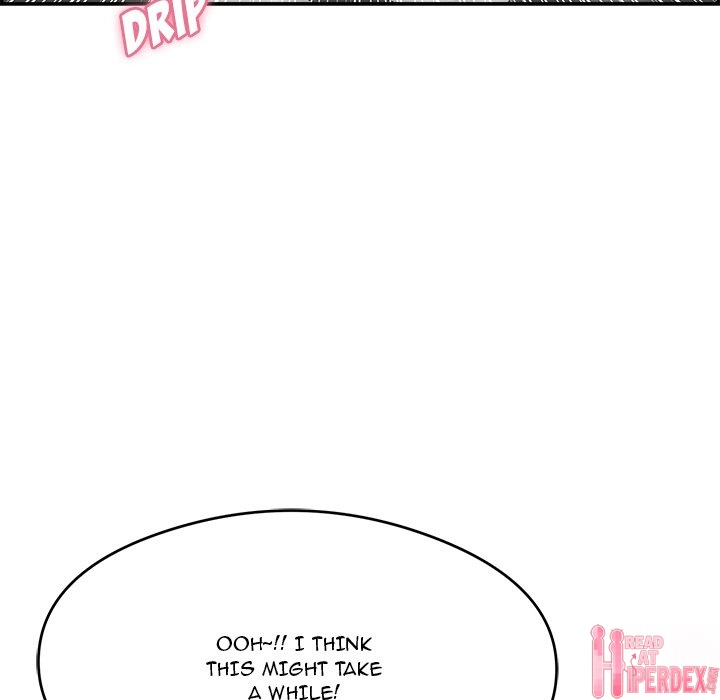 A Killer Woman Chapter 67 Page 86