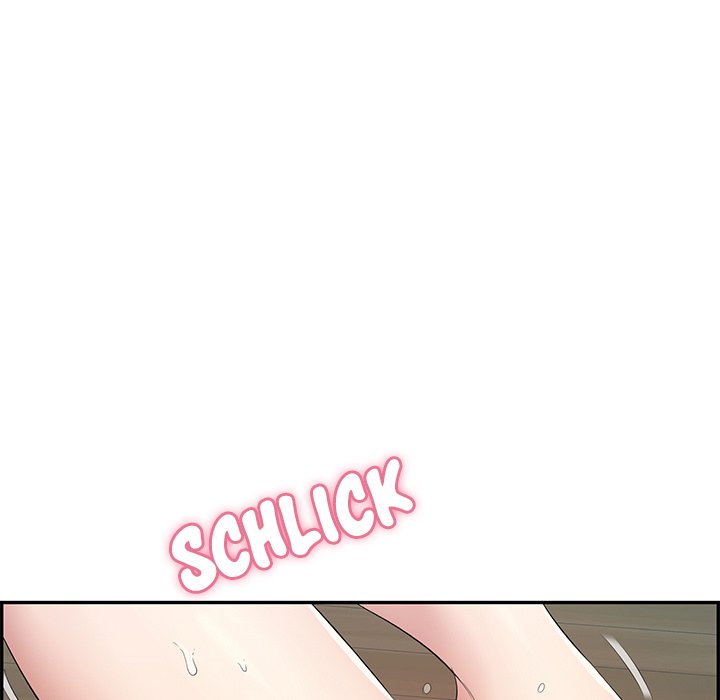 A Killer Woman Chapter 67 Page 9