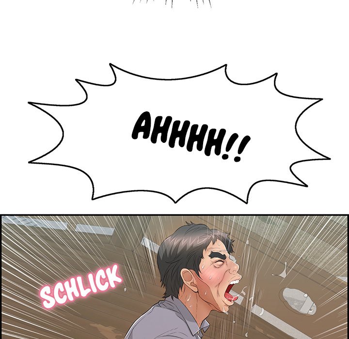 A Killer Woman Chapter 68 Page 108