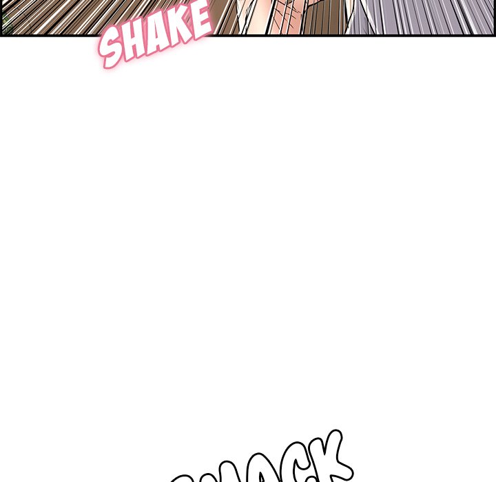 A Killer Woman Chapter 68 Page 120