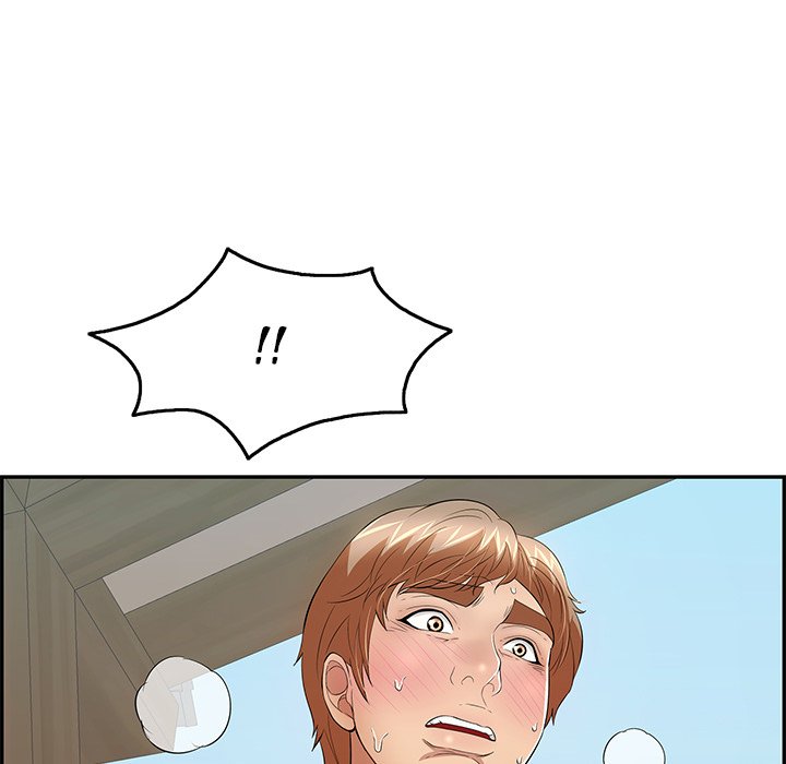 A Killer Woman Chapter 68 Page 144
