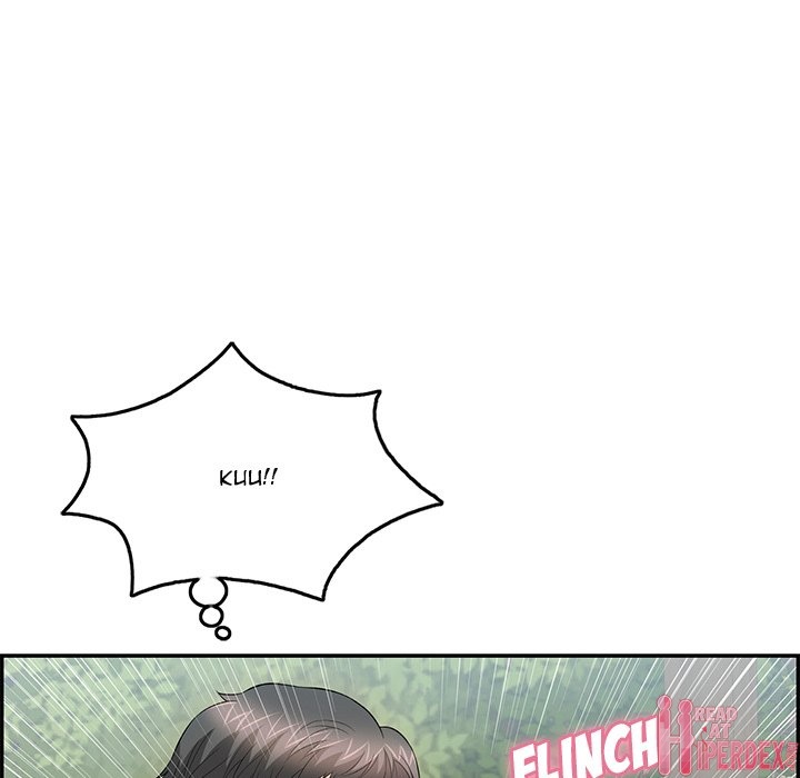 A Killer Woman Chapter 68 Page 16
