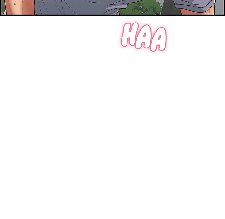 A Killer Woman Chapter 68 Page 20
