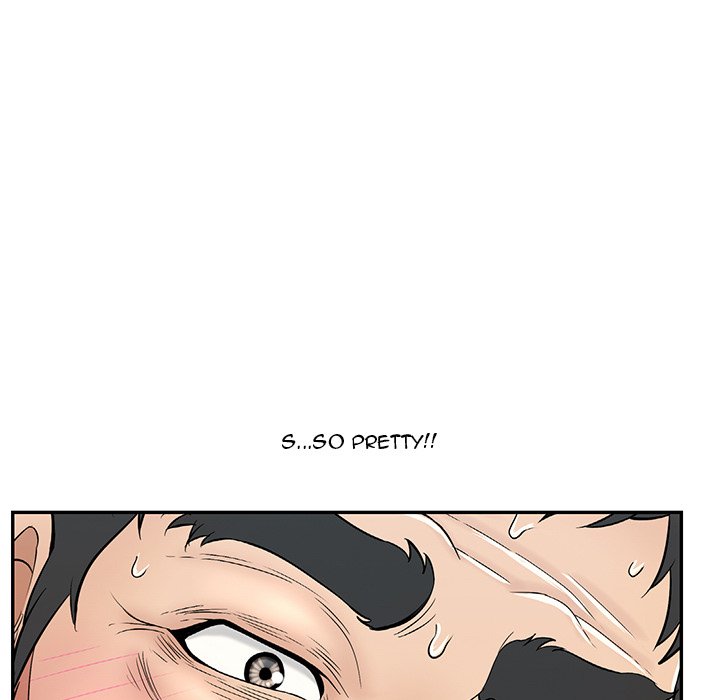 A Killer Woman Chapter 68 Page 23
