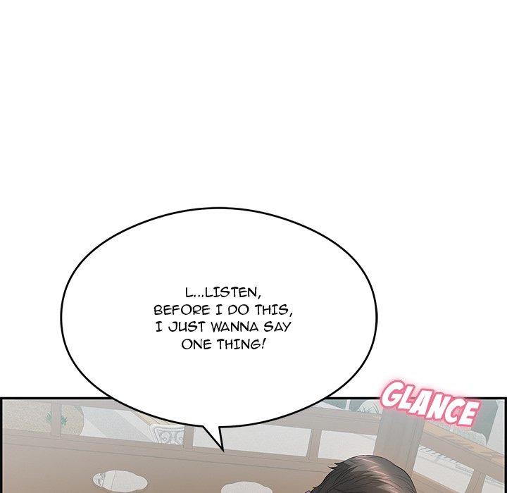 A Killer Woman Chapter 68 Page 25
