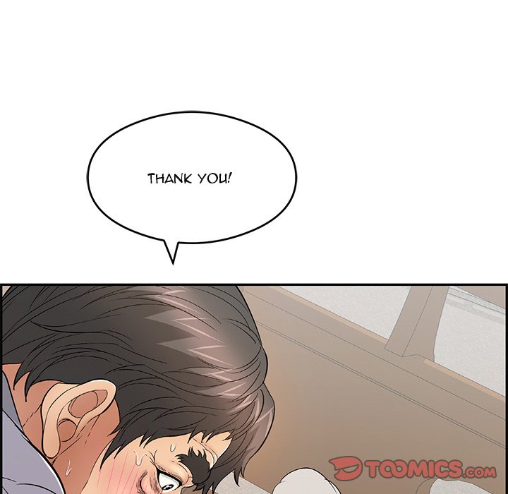 A Killer Woman Chapter 68 Page 27