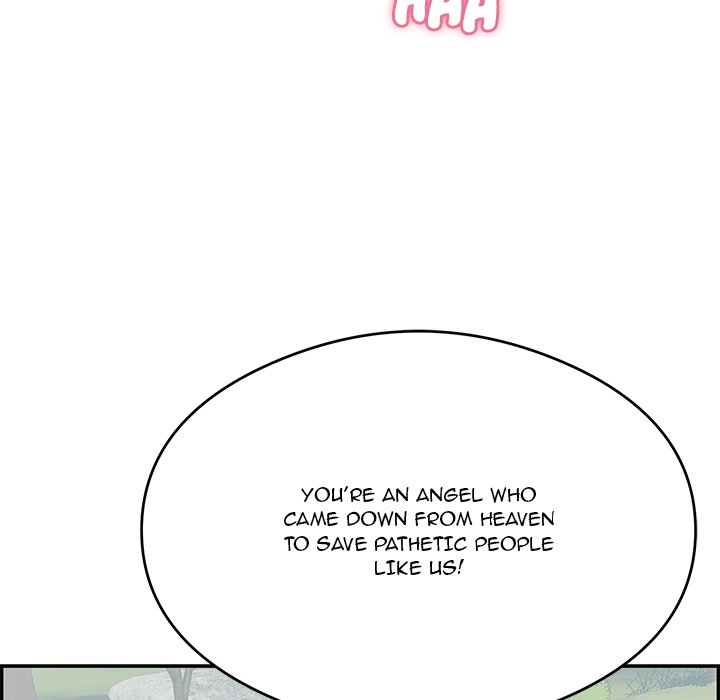 A Killer Woman Chapter 68 Page 29