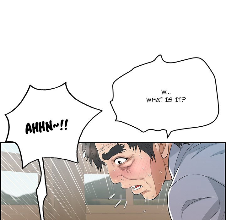 A Killer Woman Chapter 68 Page 38