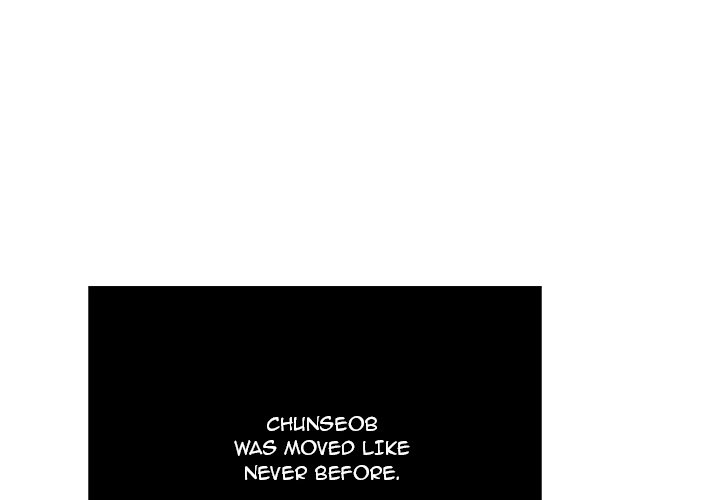 A Killer Woman Chapter 68 Page 4