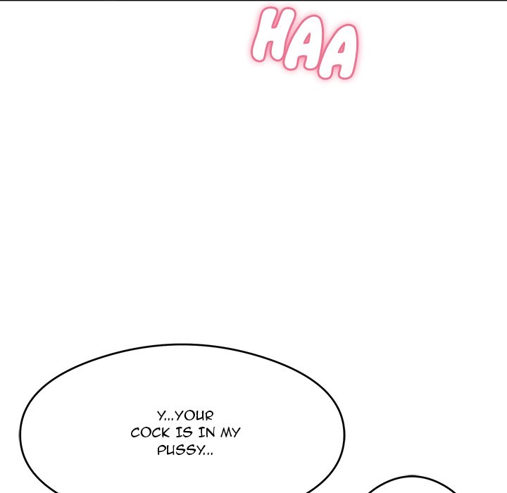 A Killer Woman Chapter 68 Page 40