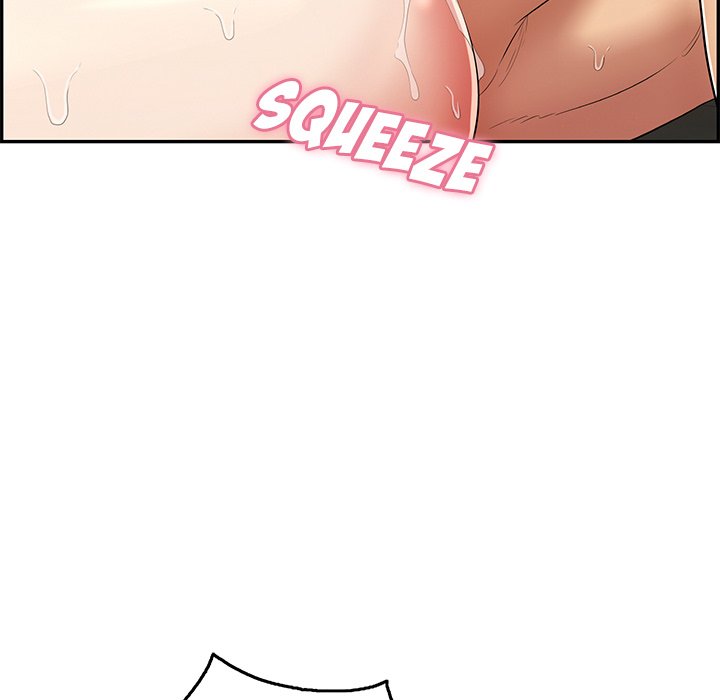 A Killer Woman Chapter 68 Page 44