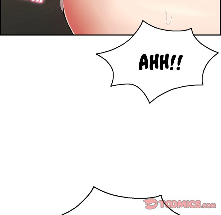 A Killer Woman Chapter 68 Page 51