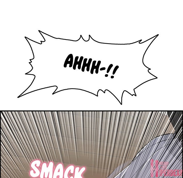 A Killer Woman Chapter 68 Page 56