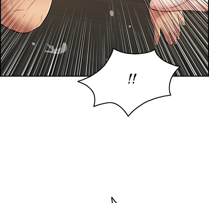 A Killer Woman Chapter 68 Page 58