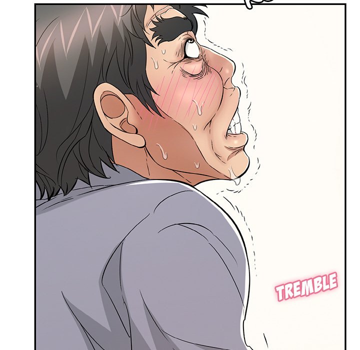 A Killer Woman Chapter 68 Page 64