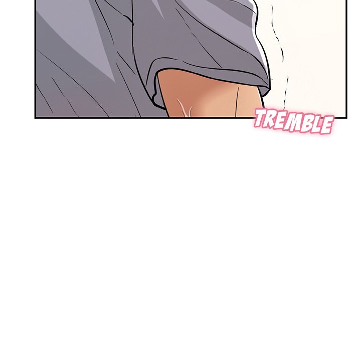 A Killer Woman Chapter 68 Page 65