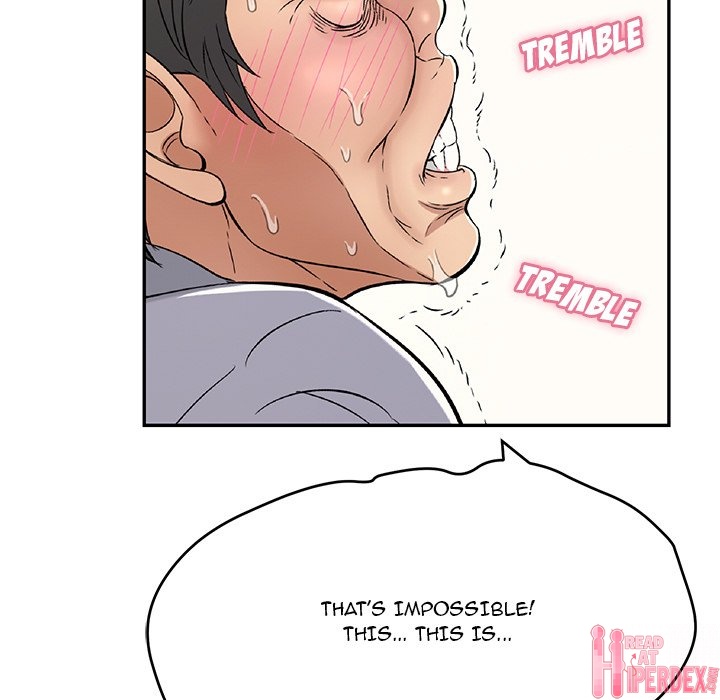 A Killer Woman Chapter 68 Page 71