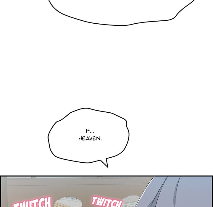 A Killer Woman Chapter 68 Page 72
