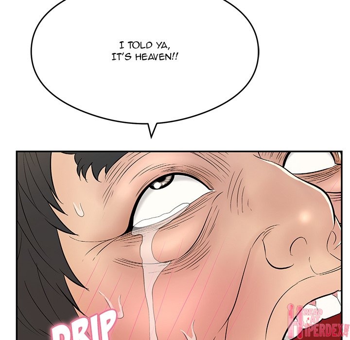 A Killer Woman Chapter 68 Page 86