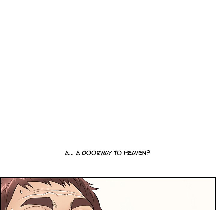 A Killer Woman Chapter 68 Page 88