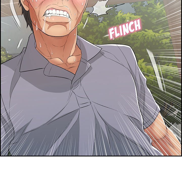 A Killer Woman Chapter 68 Page 94