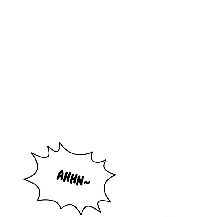 A Killer Woman Chapter 68 Page 95