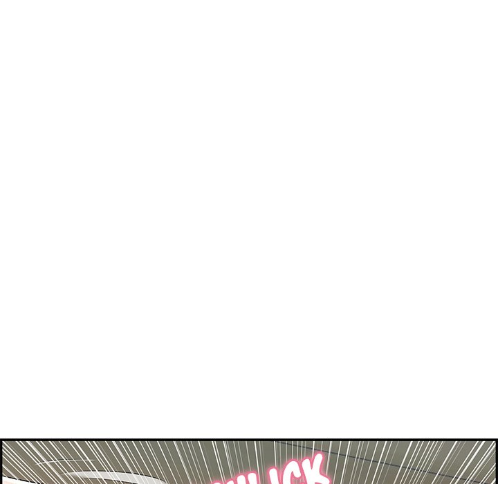 A Killer Woman Chapter 68 Page 97