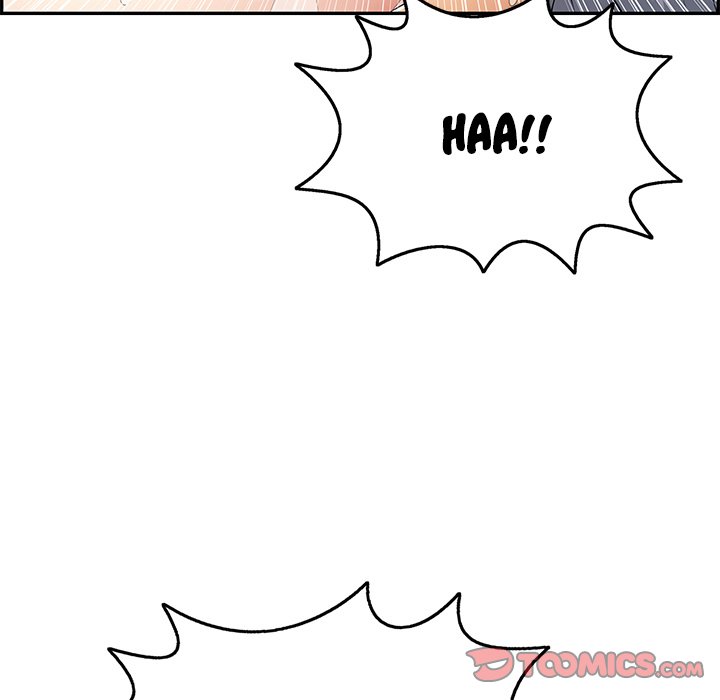 A Killer Woman Chapter 68 Page 99