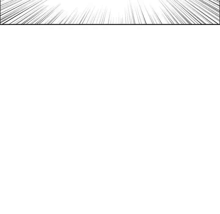 A Killer Woman Chapter 6 Page 102