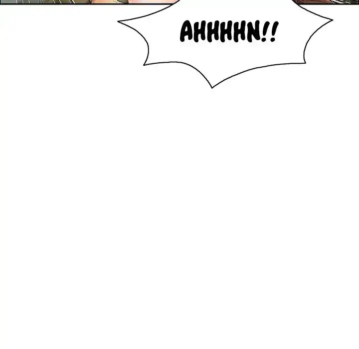 A Killer Woman Chapter 6 Page 104
