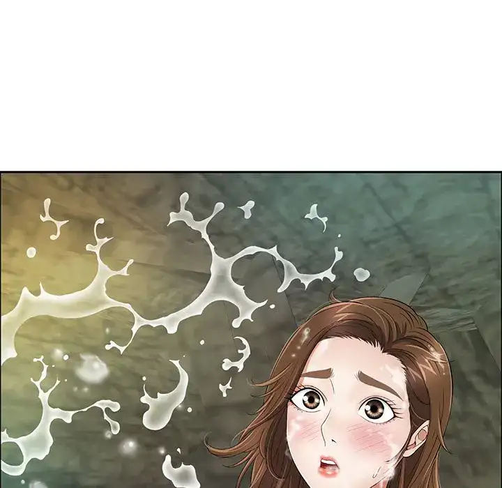 A Killer Woman Chapter 6 Page 129