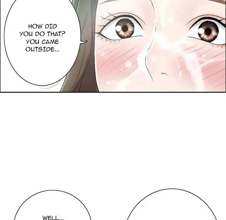 A Killer Woman Chapter 6 Page 145