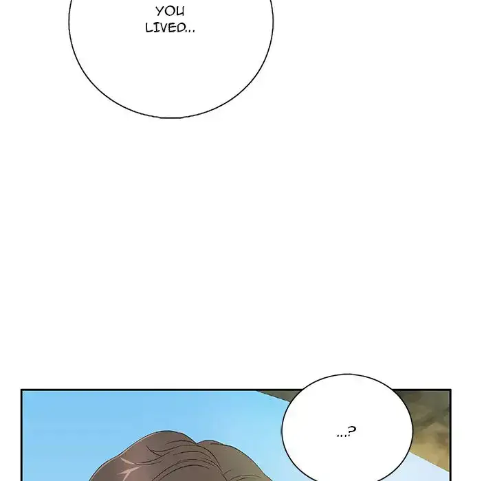 A Killer Woman Chapter 6 Page 149