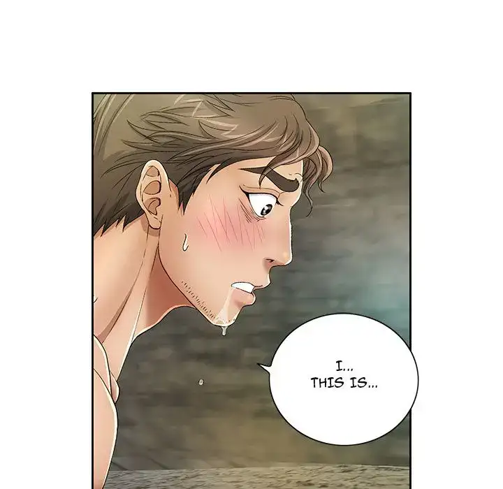 A Killer Woman Chapter 6 Page 15