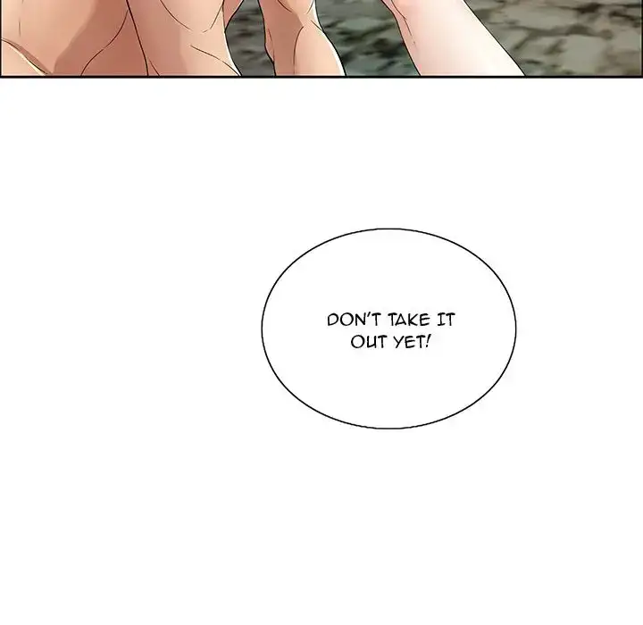 A Killer Woman Chapter 6 Page 24