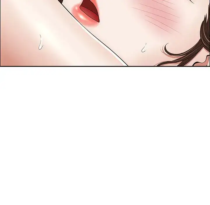A Killer Woman Chapter 6 Page 28