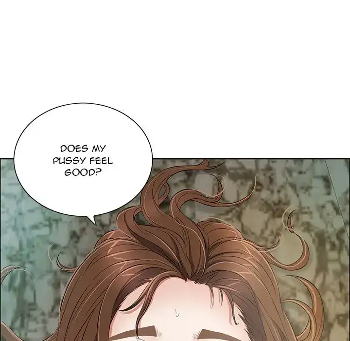 A Killer Woman Chapter 6 Page 30