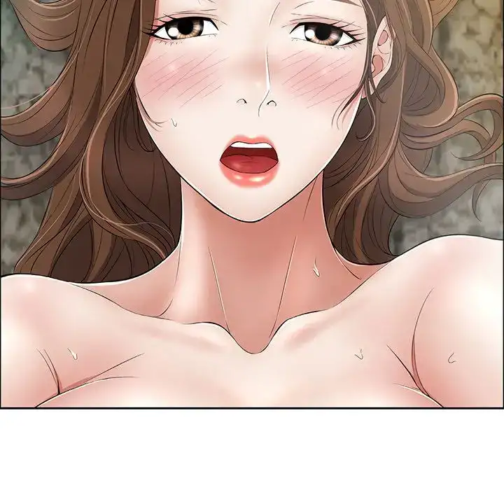 A Killer Woman Chapter 6 Page 31
