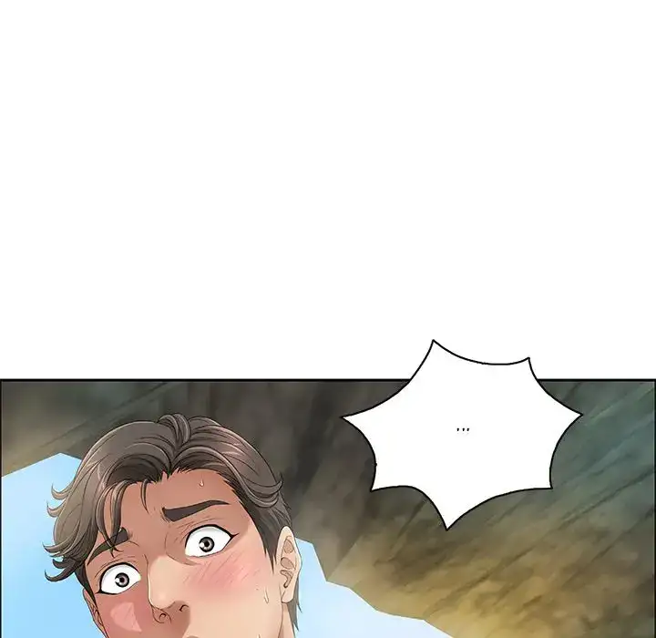 A Killer Woman Chapter 6 Page 32