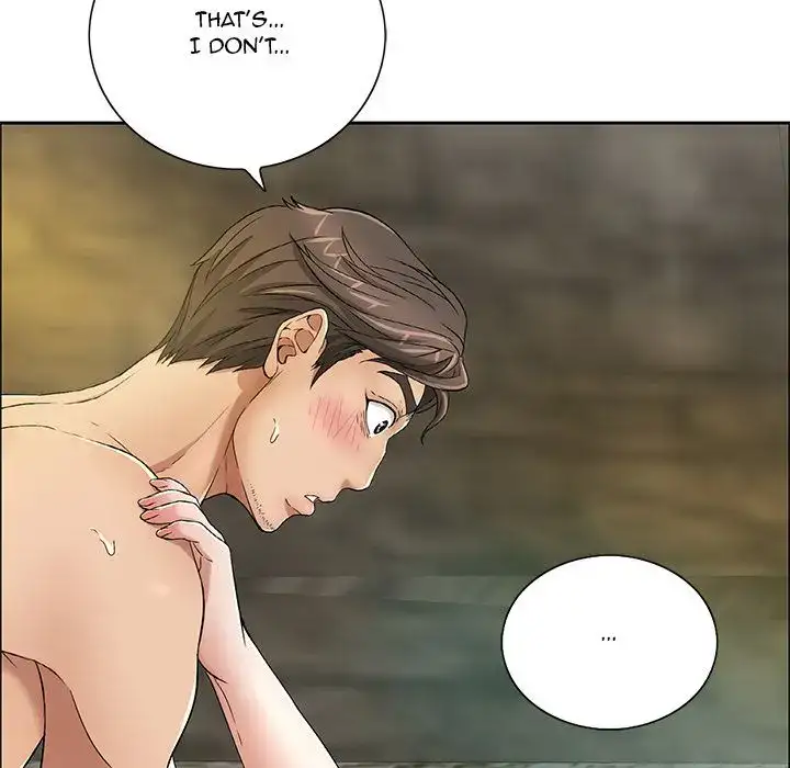 A Killer Woman Chapter 6 Page 36