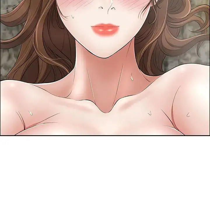 A Killer Woman Chapter 6 Page 41