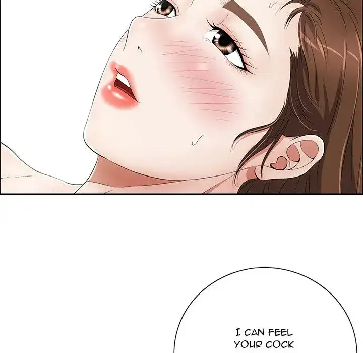 A Killer Woman Chapter 6 Page 43