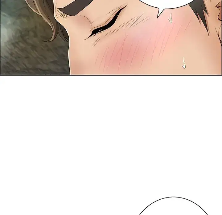 A Killer Woman Chapter 6 Page 55