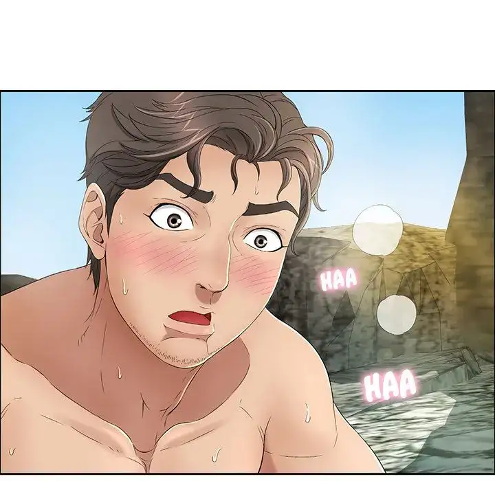 A Killer Woman Chapter 6 Page 65