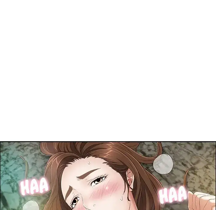 A Killer Woman Chapter 6 Page 66