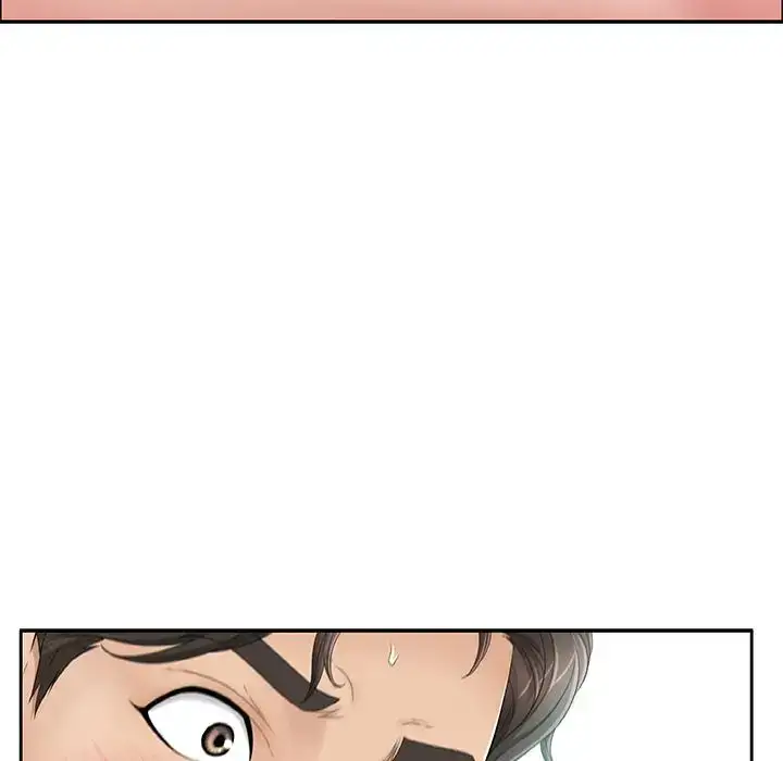 A Killer Woman Chapter 6 Page 71